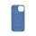 Tactical MagForce Velvet Smoothie Kryt pro Apple iPhone 14 Avatar - 1514388 - zdjęcie 3